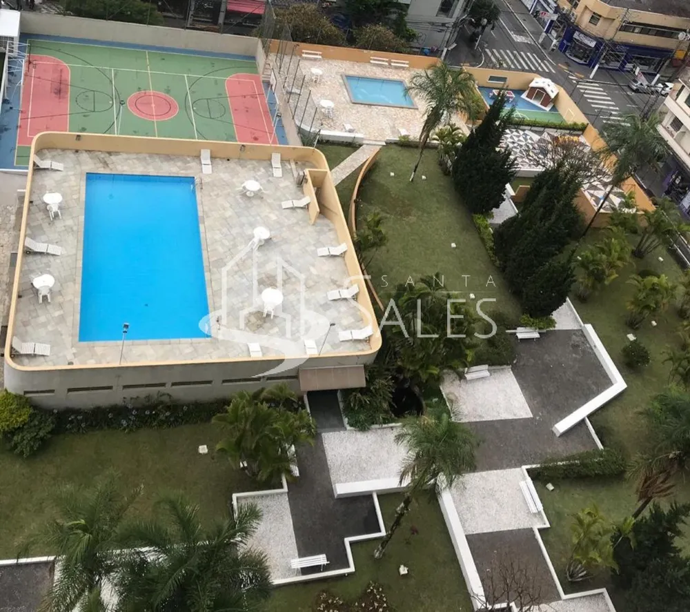 Apartamento, 3 quartos, 114 m² - Foto 7