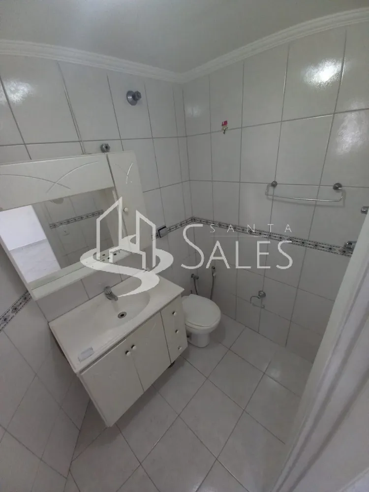 Apartamento, 3 quartos, 114 m² - Foto 7