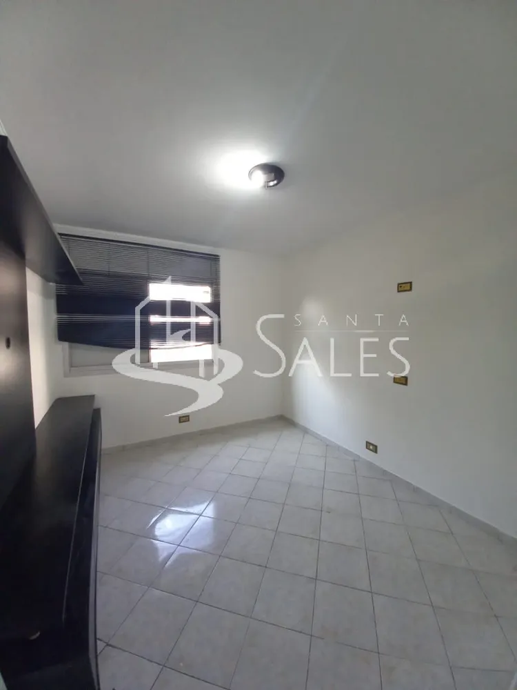 Apartamento, 3 quartos, 114 m² - Foto 10