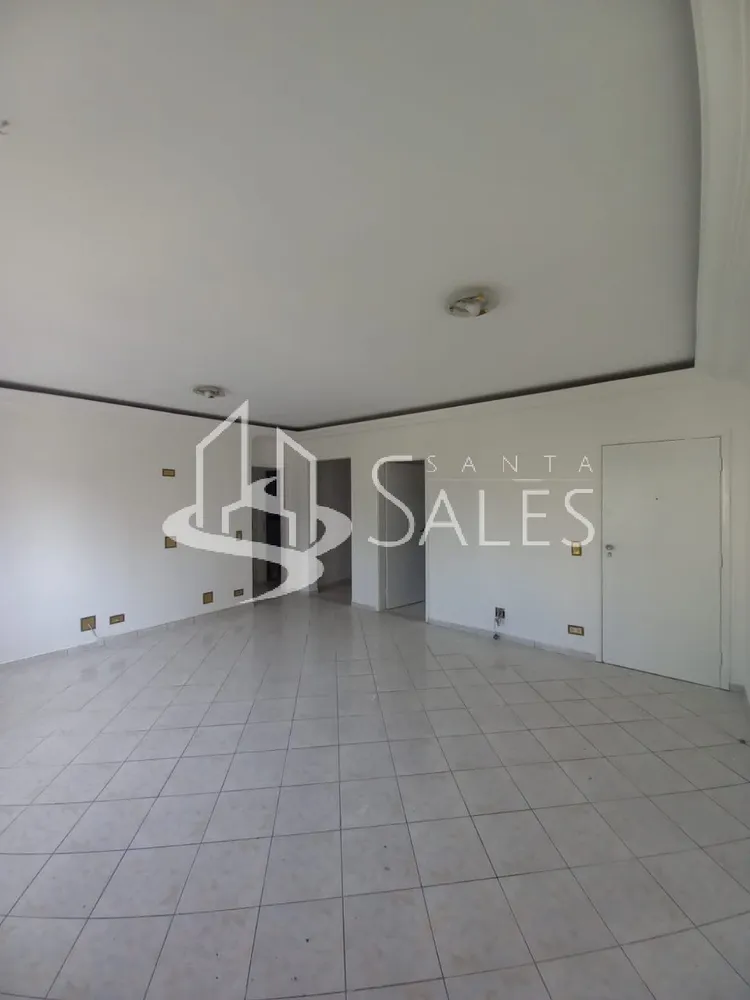 Apartamento, 3 quartos, 114 m² - Foto 8