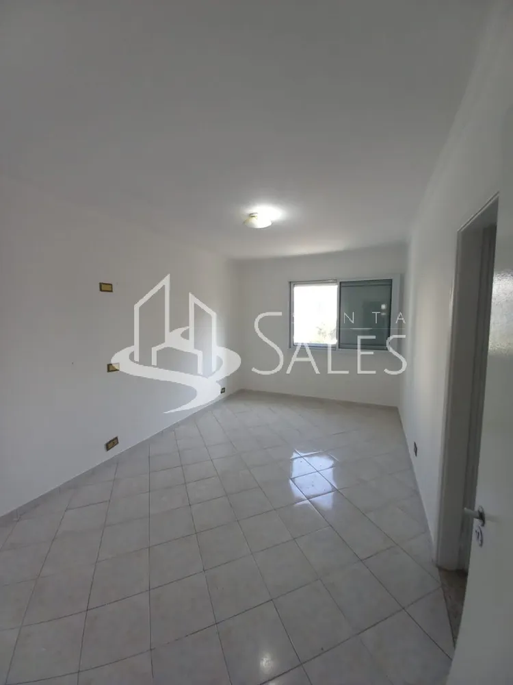 Apartamento, 3 quartos, 114 m² - Foto 5
