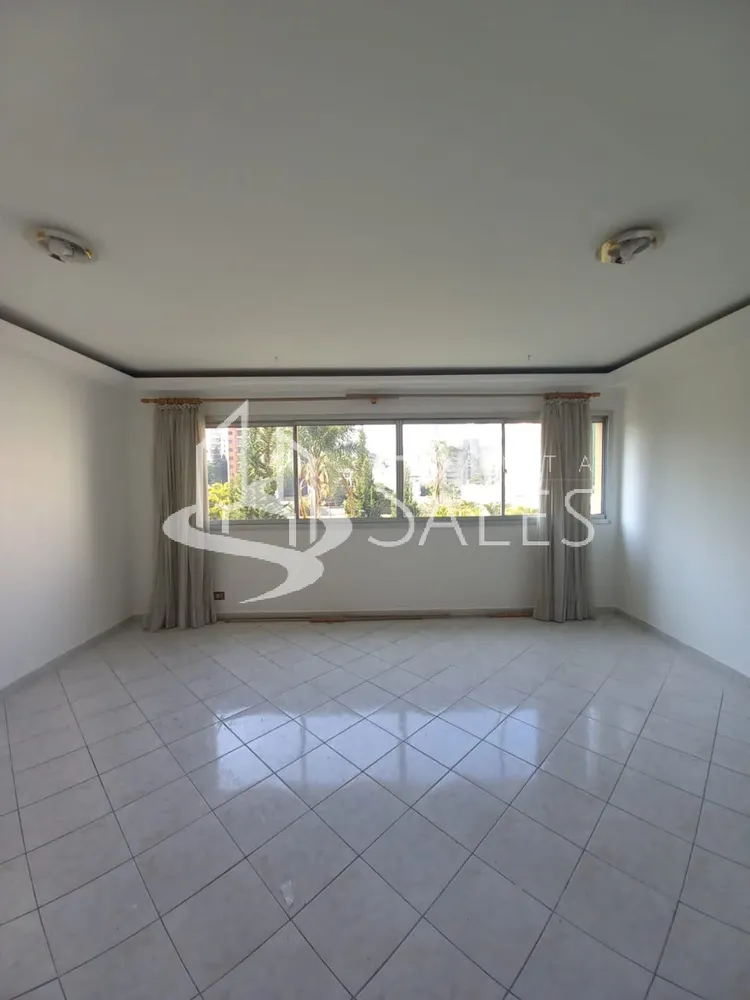 Apartamento, 3 quartos, 114 m² - Foto 11