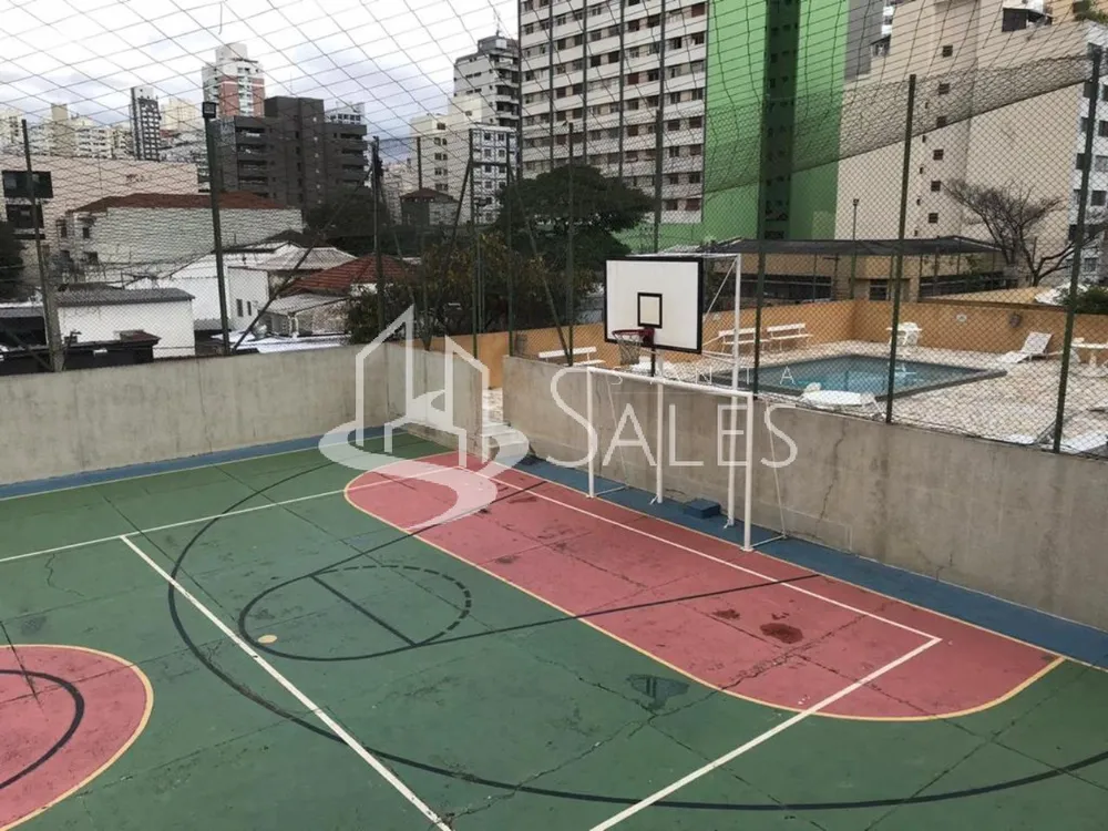 Apartamento, 3 quartos, 114 m² - Foto 11