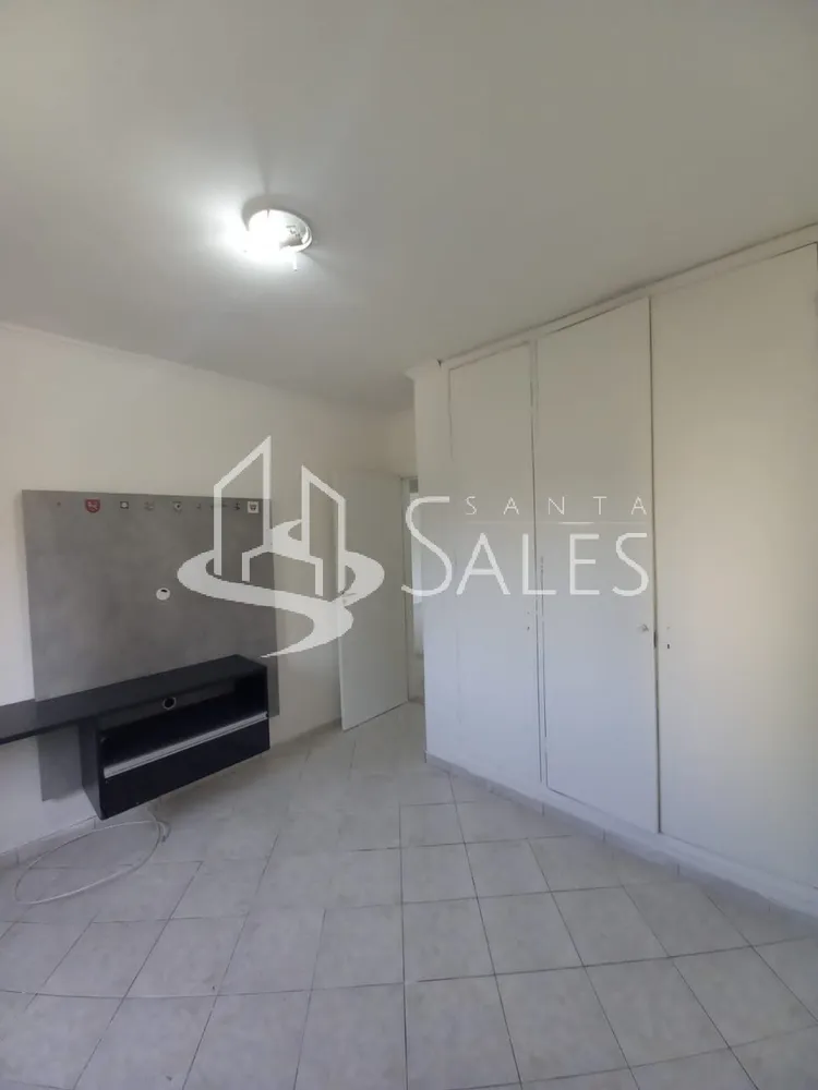 Apartamento, 3 quartos, 114 m² - Foto 3