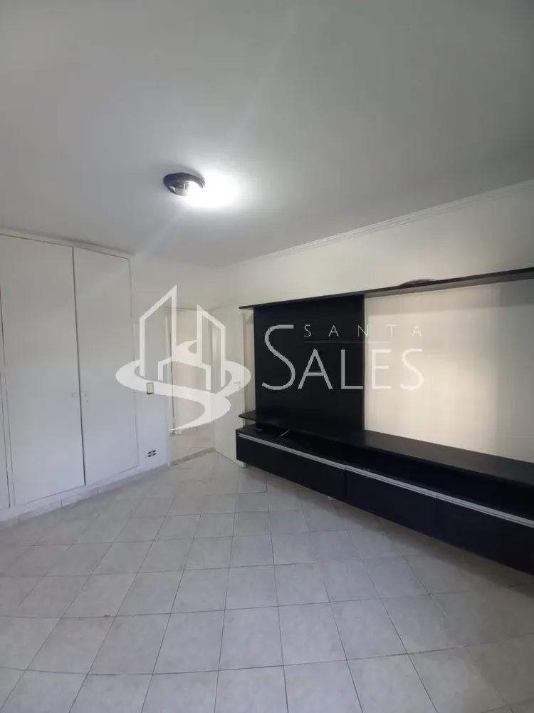Apartamento, 3 quartos, 114 m² - Foto 3