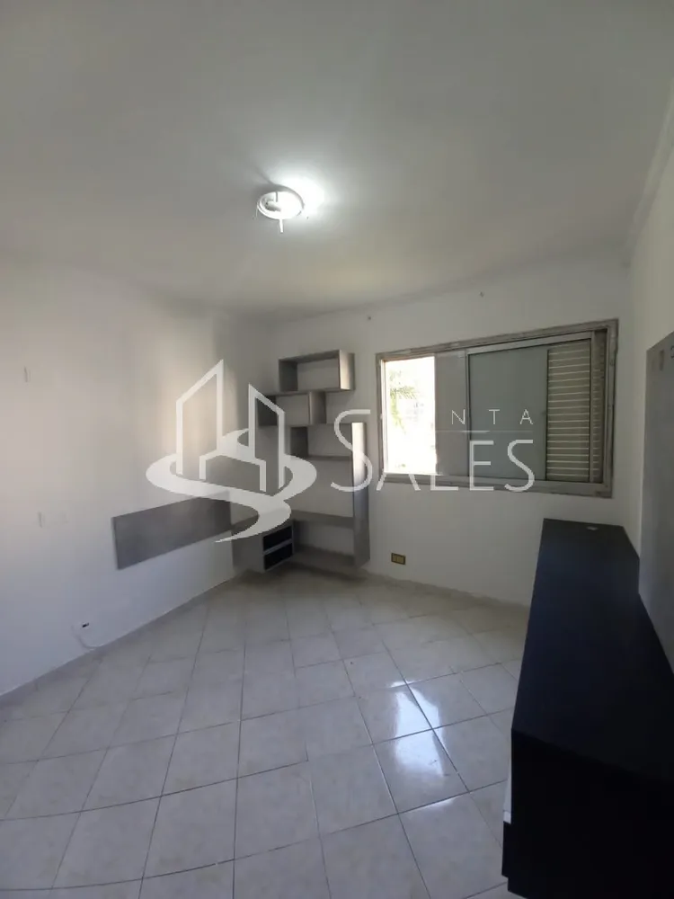 Apartamento, 3 quartos, 114 m² - Foto 9