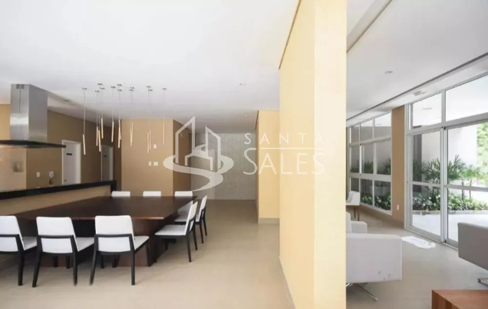 Apartamento, 2 quartos, 62 m² - Foto 14