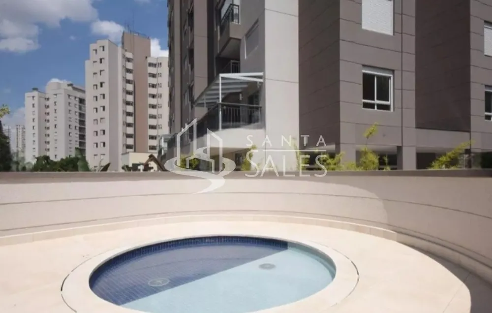 Apartamento, 2 quartos, 62 m² - Foto 1