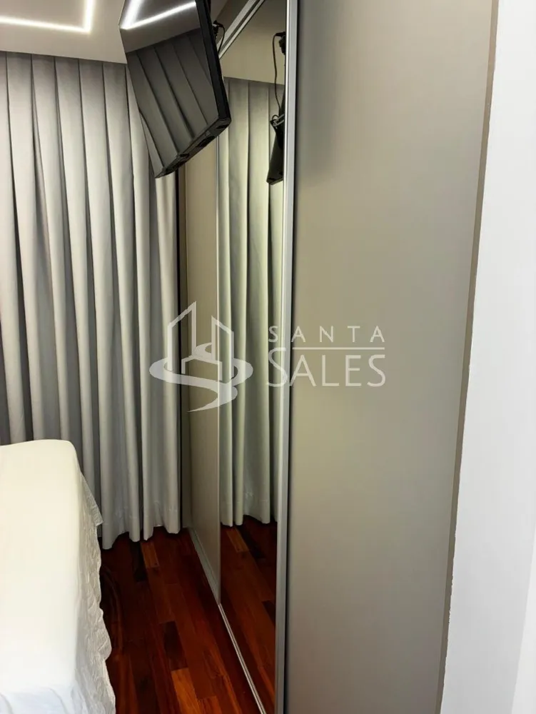 Apartamento, 2 quartos, 62 m² - Foto 6