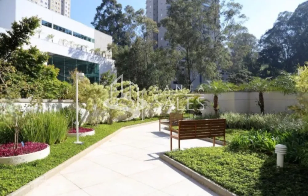 Apartamento, 2 quartos, 62 m² - Foto 16