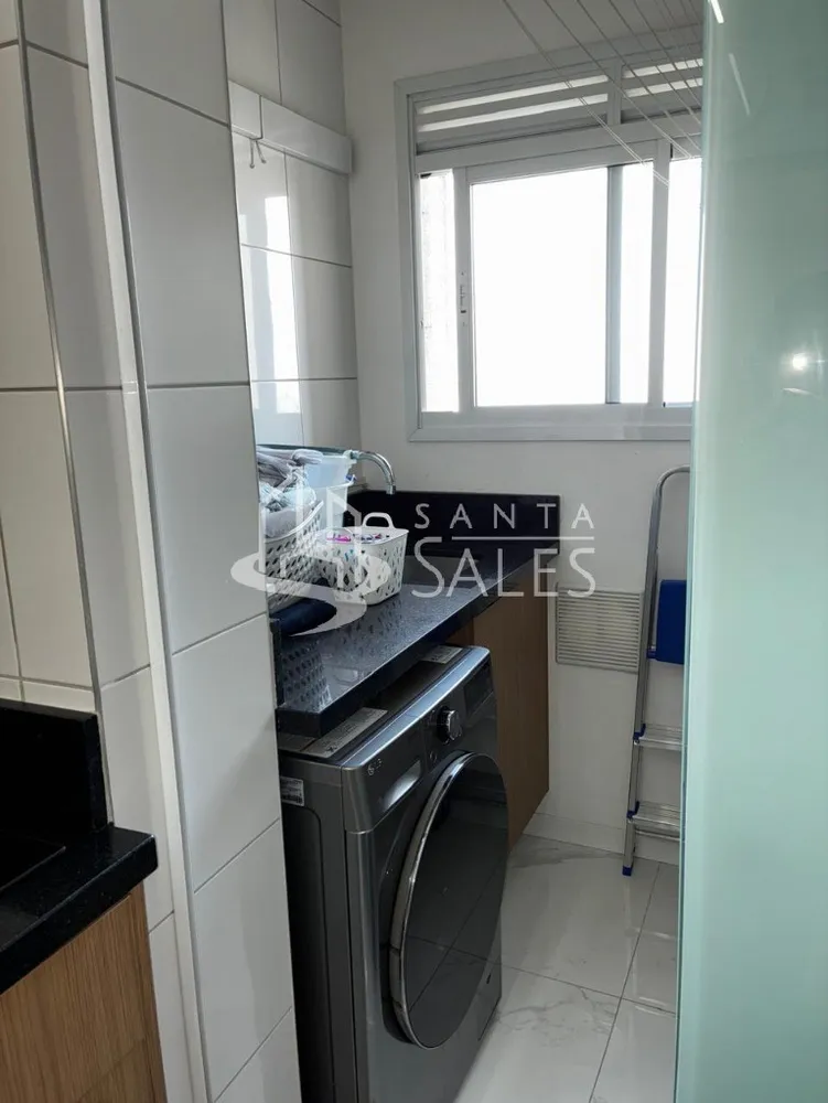 Apartamento, 2 quartos, 62 m² - Foto 3