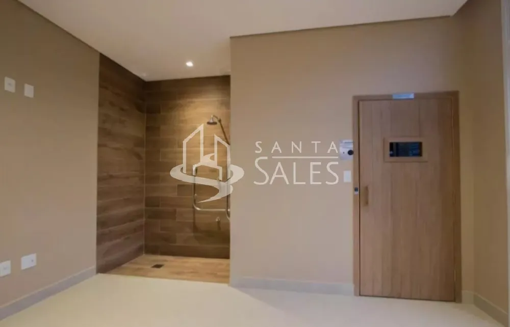 Apartamento, 2 quartos, 62 m² - Foto 15