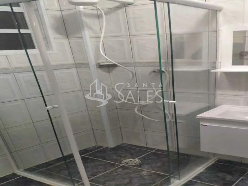 Apartamento, 1 quarto, 46 m² - Foto 10