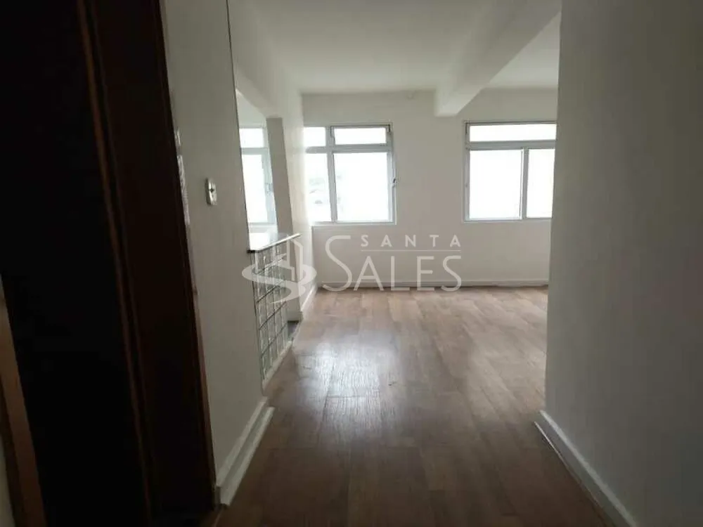 Apartamento, 1 quarto, 46 m² - Foto 9