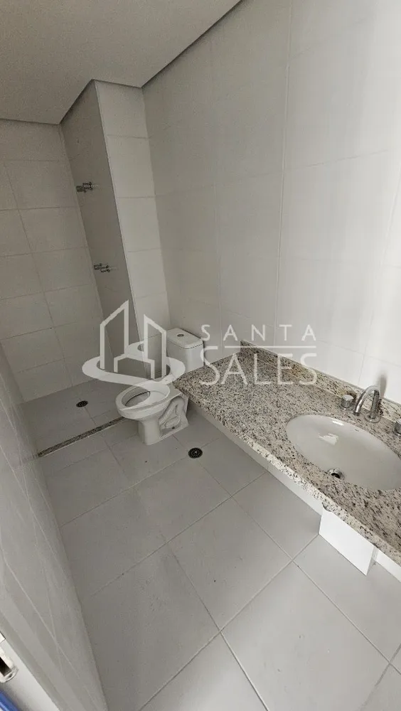 Apartamento, 1 quarto, 41 m² - Foto 8
