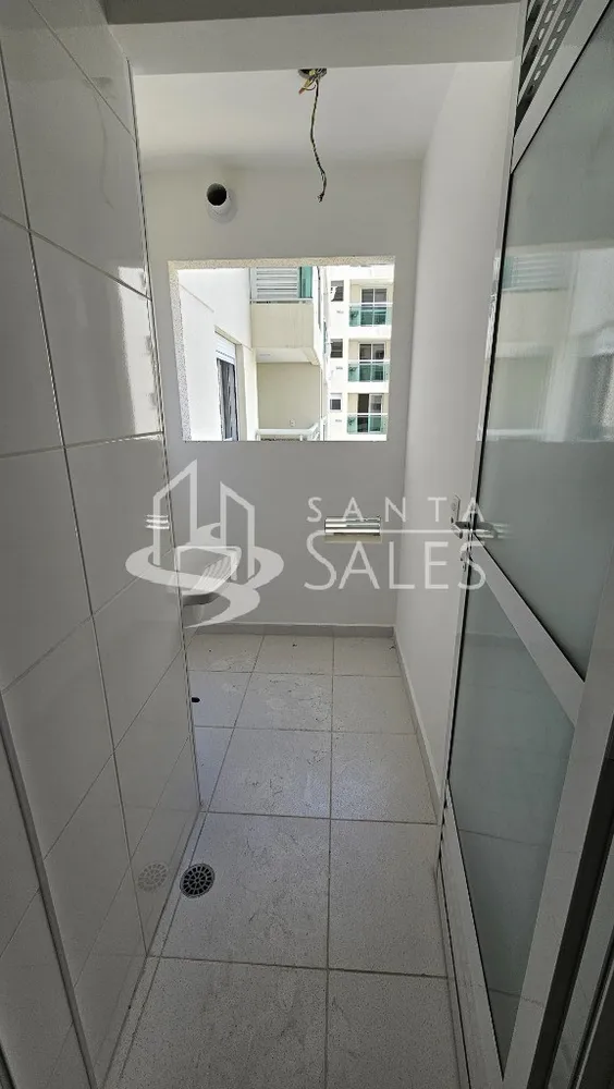 Apartamento, 1 quarto, 41 m² - Foto 5