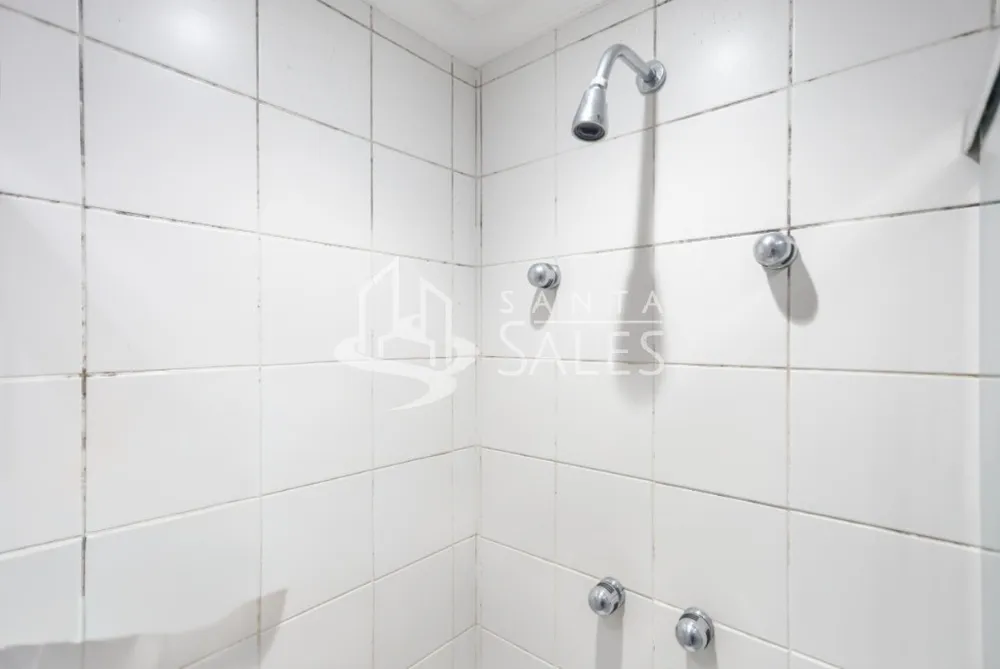 Apartamento, 3 quartos, 104 m² - Foto 4