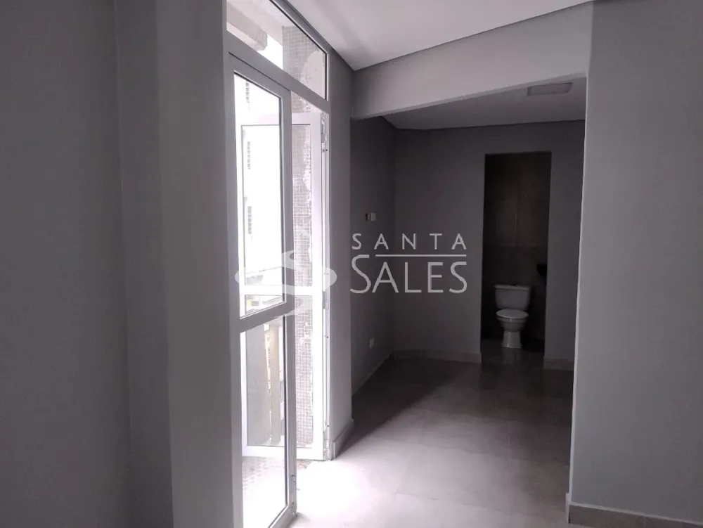 Apartamento, 1 quarto, 35 m² - Foto 13