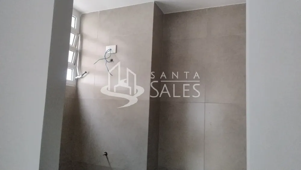 Apartamento, 1 quarto, 35 m² - Foto 10
