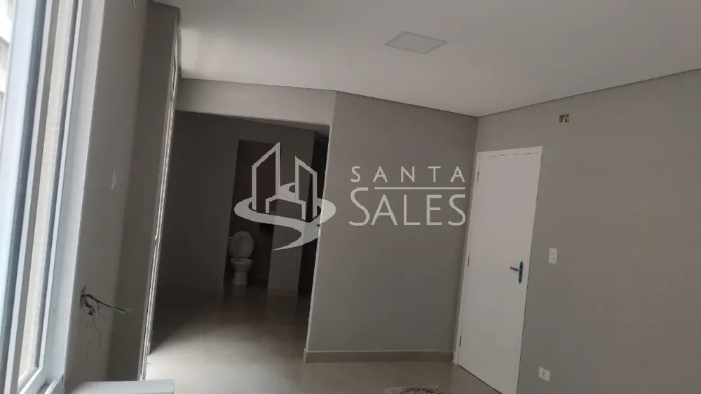 Apartamento, 1 quarto, 35 m² - Foto 5