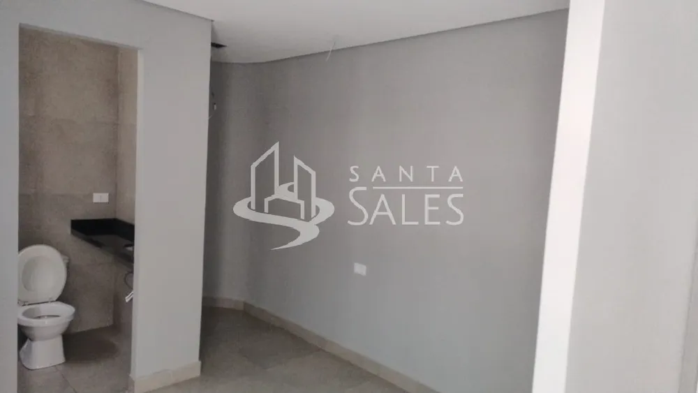 Apartamento, 1 quarto, 35 m² - Foto 7