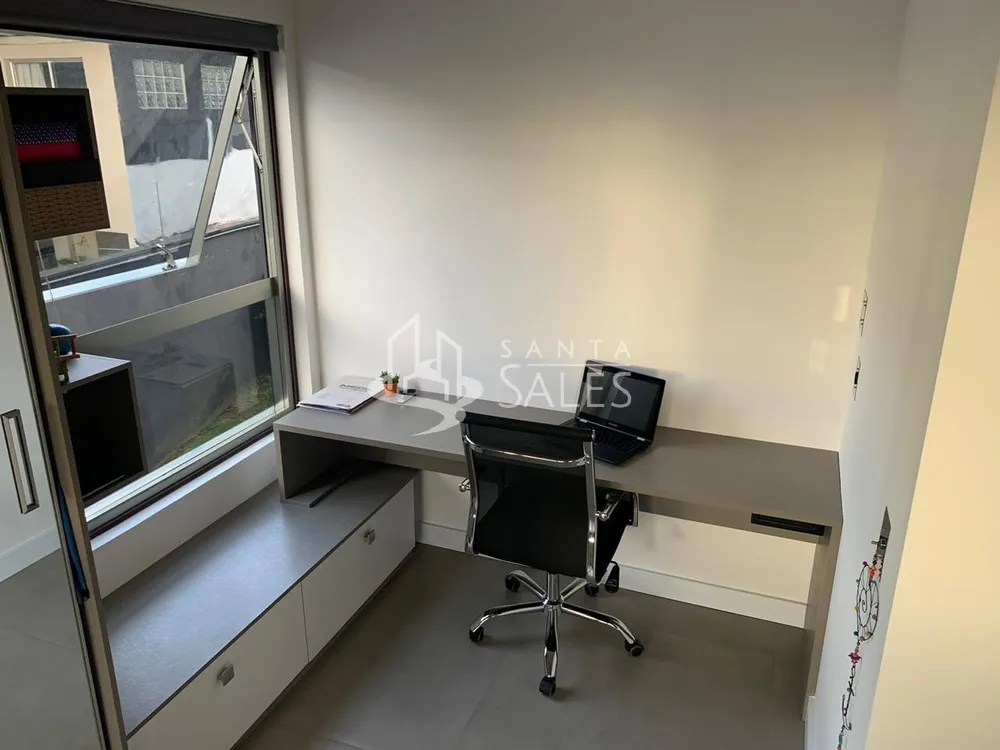 Apartamento, 1 quarto, 70 m² - Foto 1