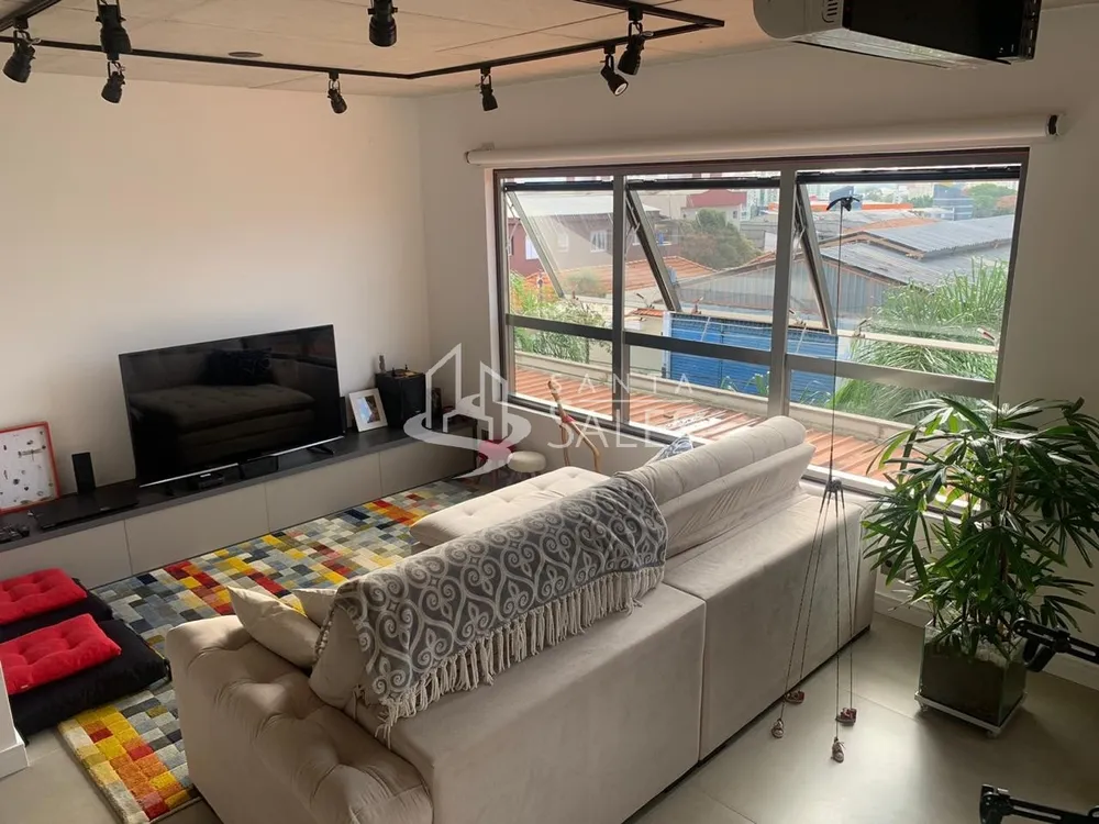 Apartamento, 1 quarto, 70 m² - Foto 8