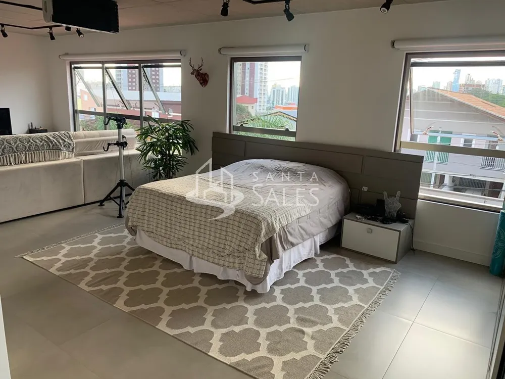 Apartamento, 1 quarto, 70 m² - Foto 7