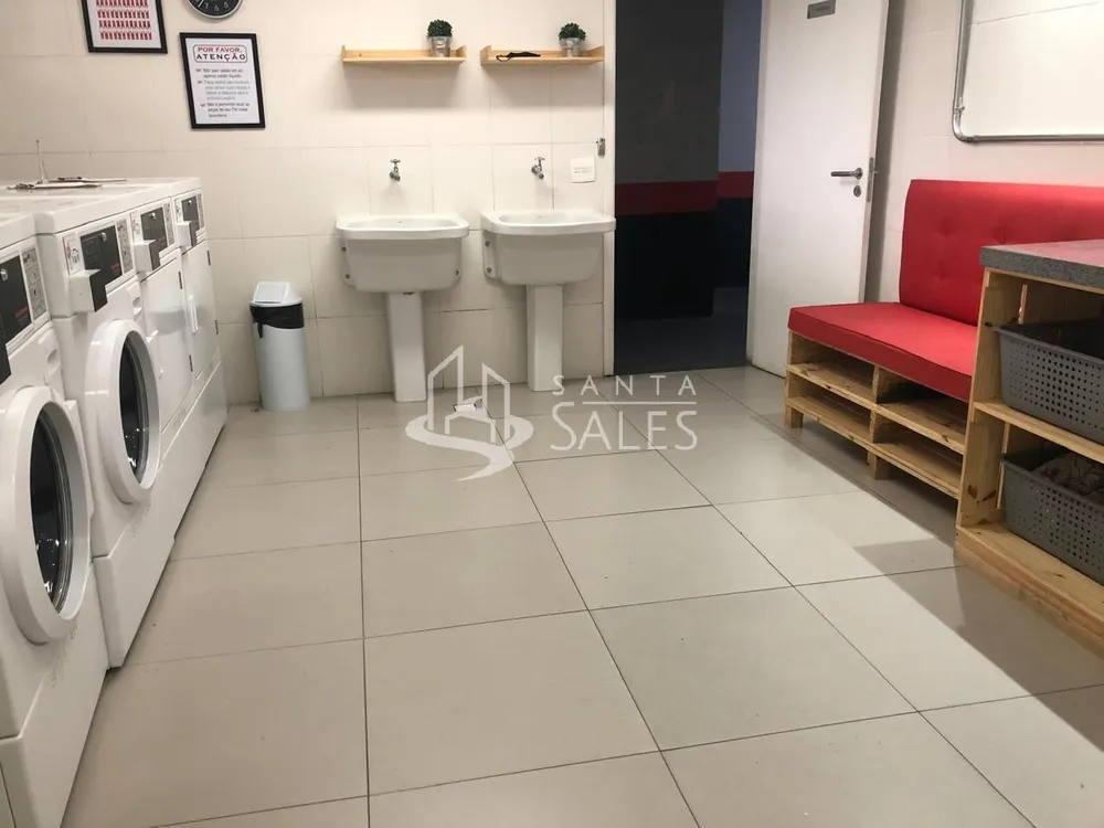 Apartamento, 1 quarto, 70 m² - Foto 13