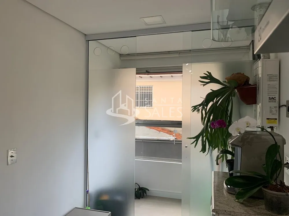 Apartamento, 1 quarto, 70 m² - Foto 4