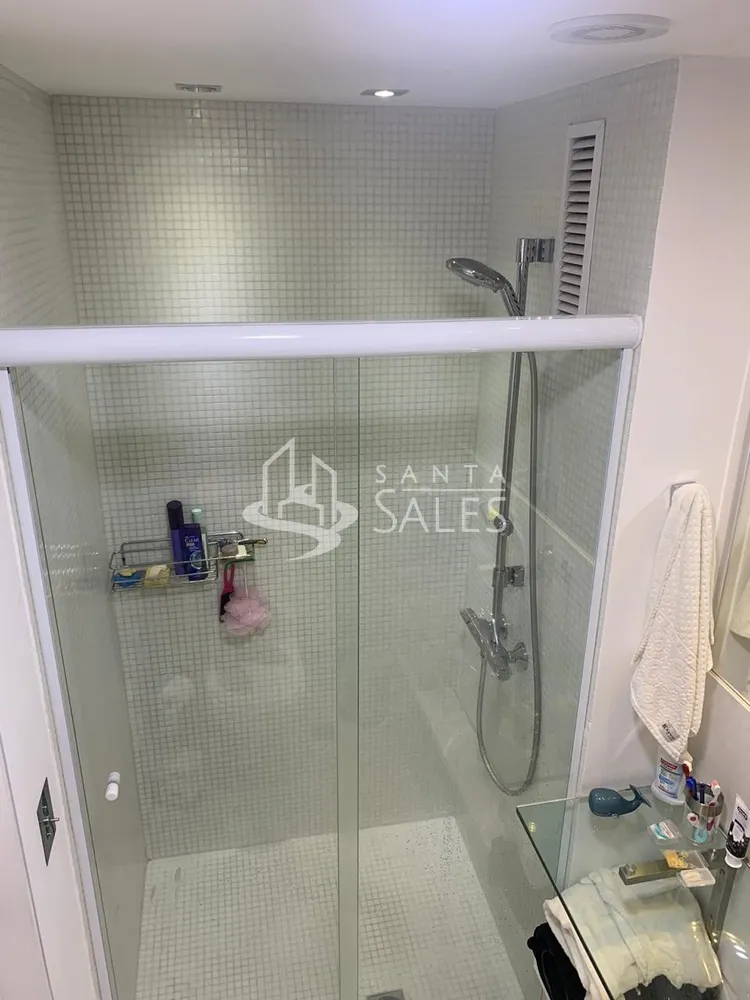 Apartamento, 1 quarto, 70 m² - Foto 8