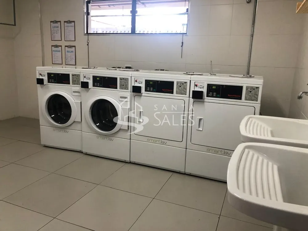 Apartamento, 1 quarto, 70 m² - Foto 16