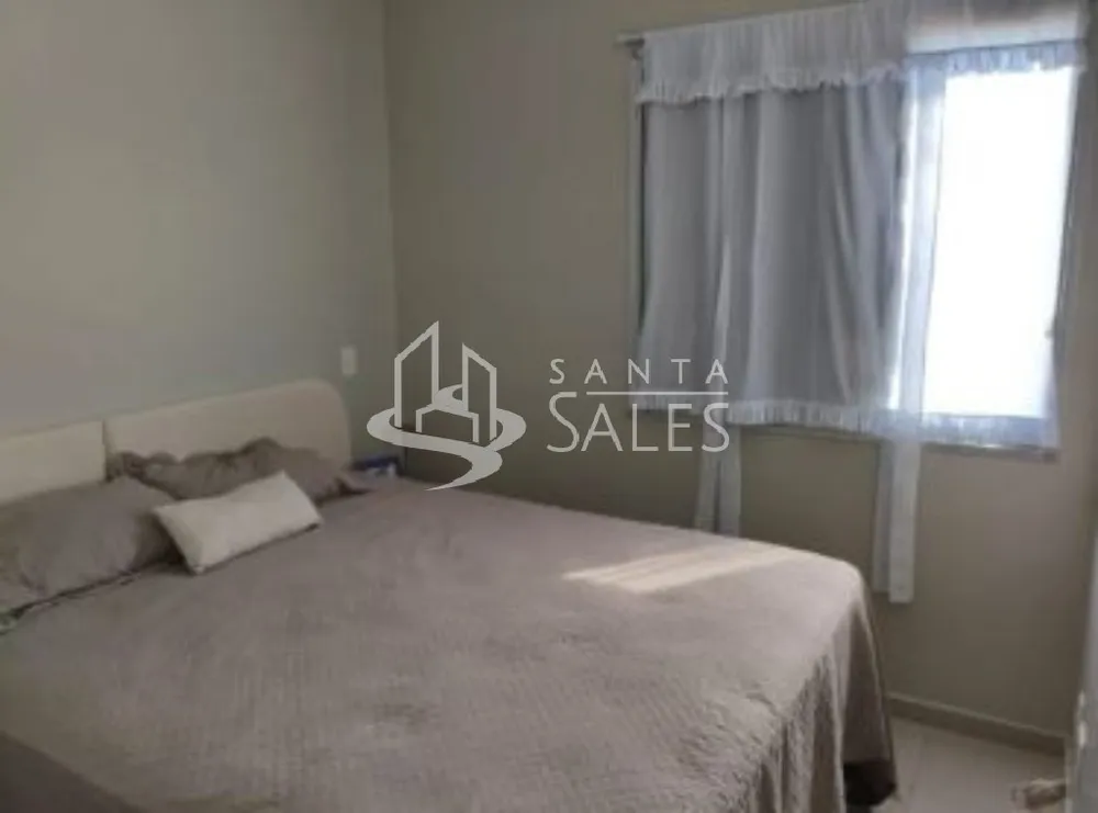 Apartamento, 3 quartos, 93 m² - Foto 11