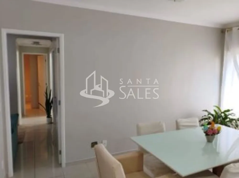 Apartamento, 3 quartos, 93 m² - Foto 8