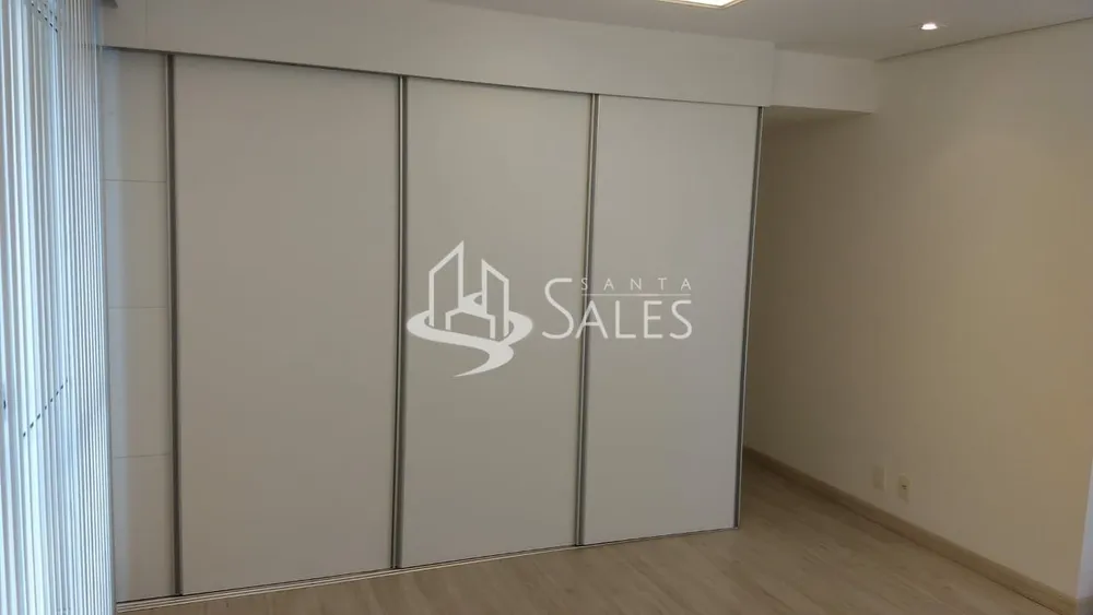 Apartamento, 2 quartos, 85 m² - Foto 2