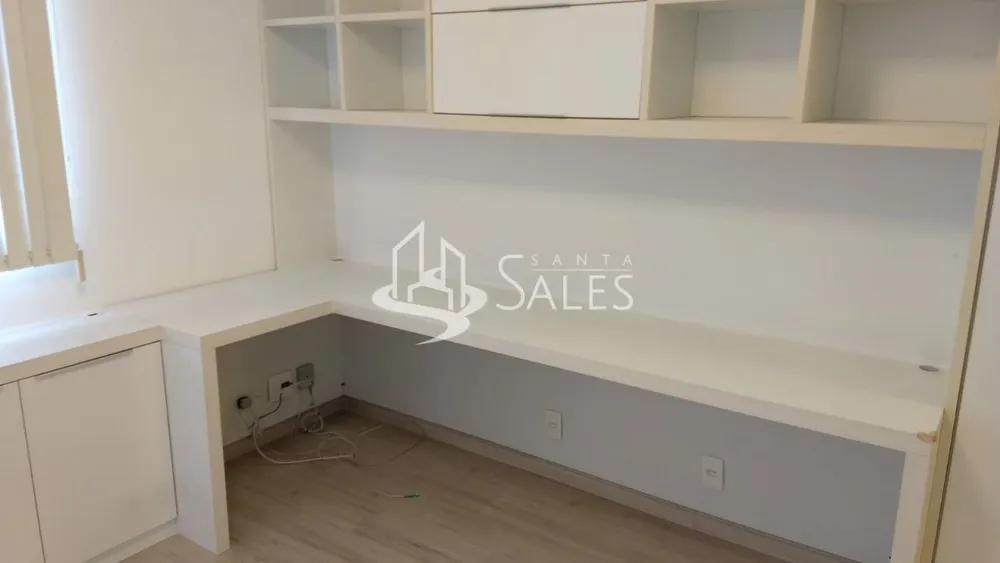 Apartamento, 2 quartos, 85 m² - Foto 5