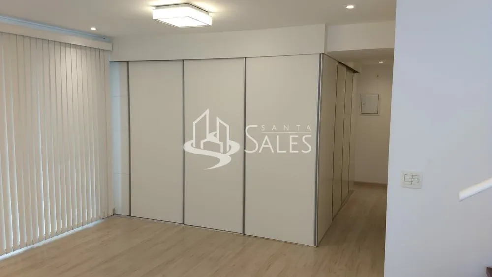 Apartamento, 2 quartos, 85 m² - Foto 1