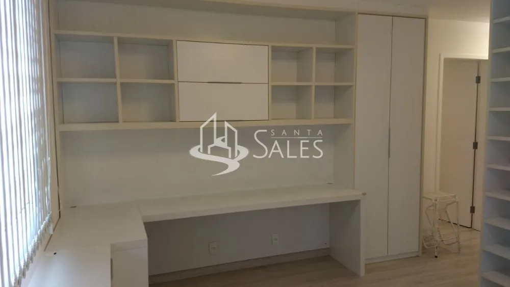 Apartamento, 2 quartos, 85 m² - Foto 6