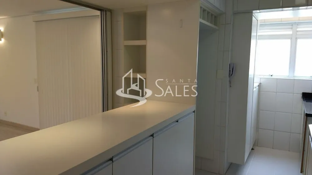 Apartamento, 2 quartos, 85 m² - Foto 3
