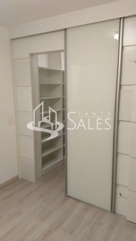Apartamento, 2 quartos, 85 m² - Foto 8