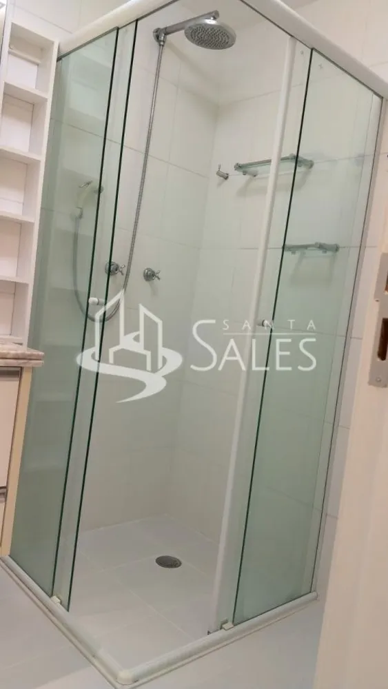 Apartamento, 2 quartos, 85 m² - Foto 3