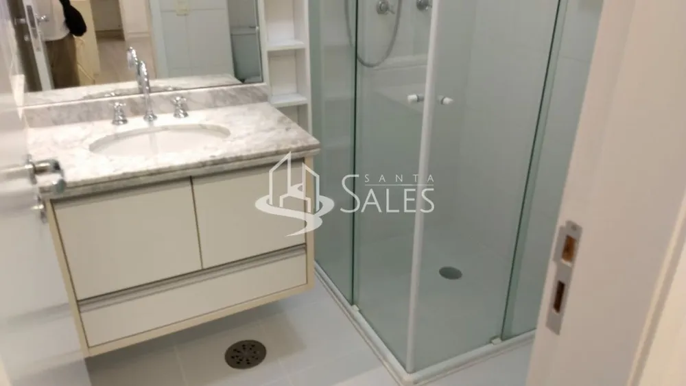 Apartamento, 2 quartos, 85 m² - Foto 10