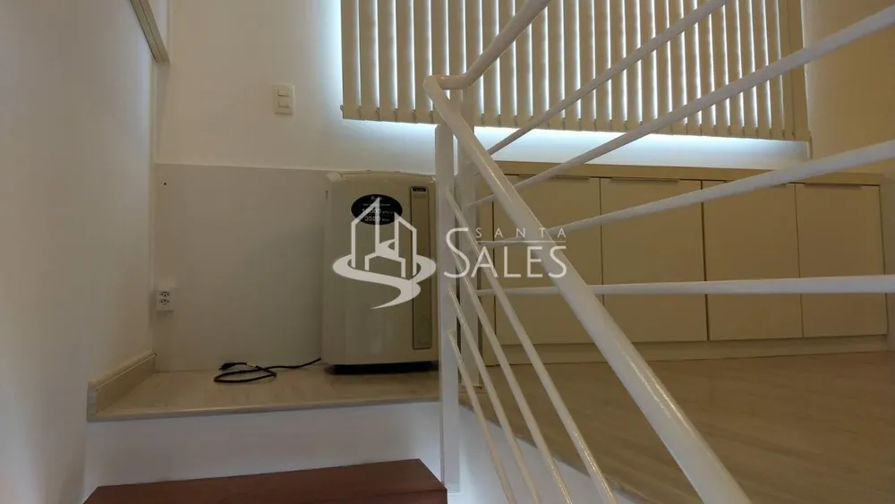 Apartamento, 2 quartos, 85 m² - Foto 4