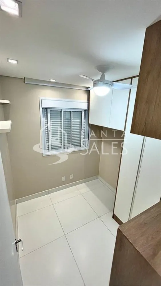 Apartamento, 2 quartos, 42 m² - Foto 8