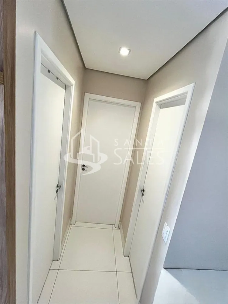 Apartamento, 2 quartos, 42 m² - Foto 4