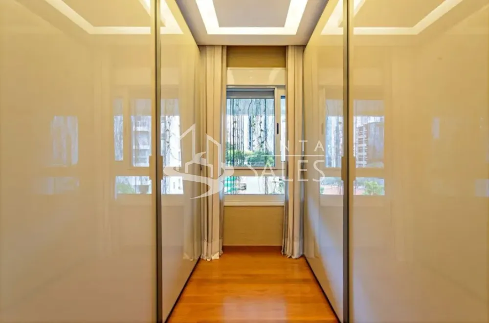 Apartamento, 2 quartos, 123 m² - Foto 4