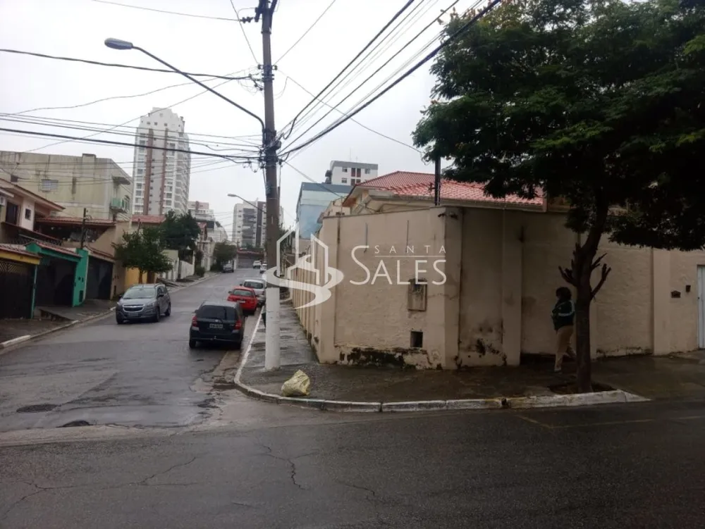 Sobrado, 5 quartos, 130 m² - Foto 15