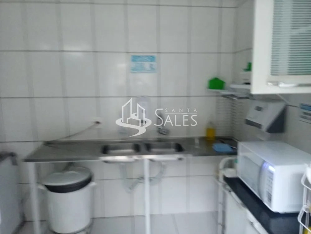 Sobrado, 5 quartos, 130 m² - Foto 7