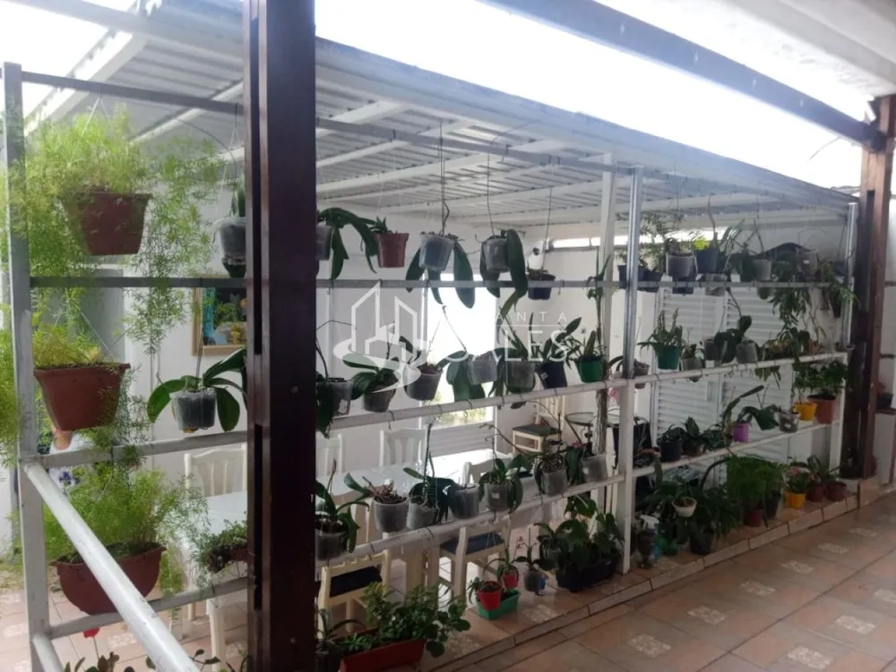 Sobrado, 5 quartos, 130 m² - Foto 7