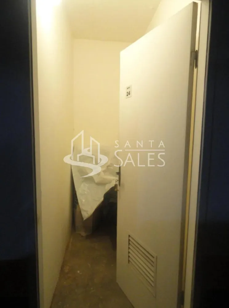 Apartamento, 3 quartos, 80 m² - Foto 8